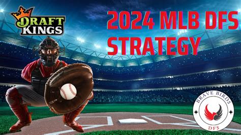 draftkings mlb symbols|Daily Fantasy Baseball: An Inside Look At DraftKings .